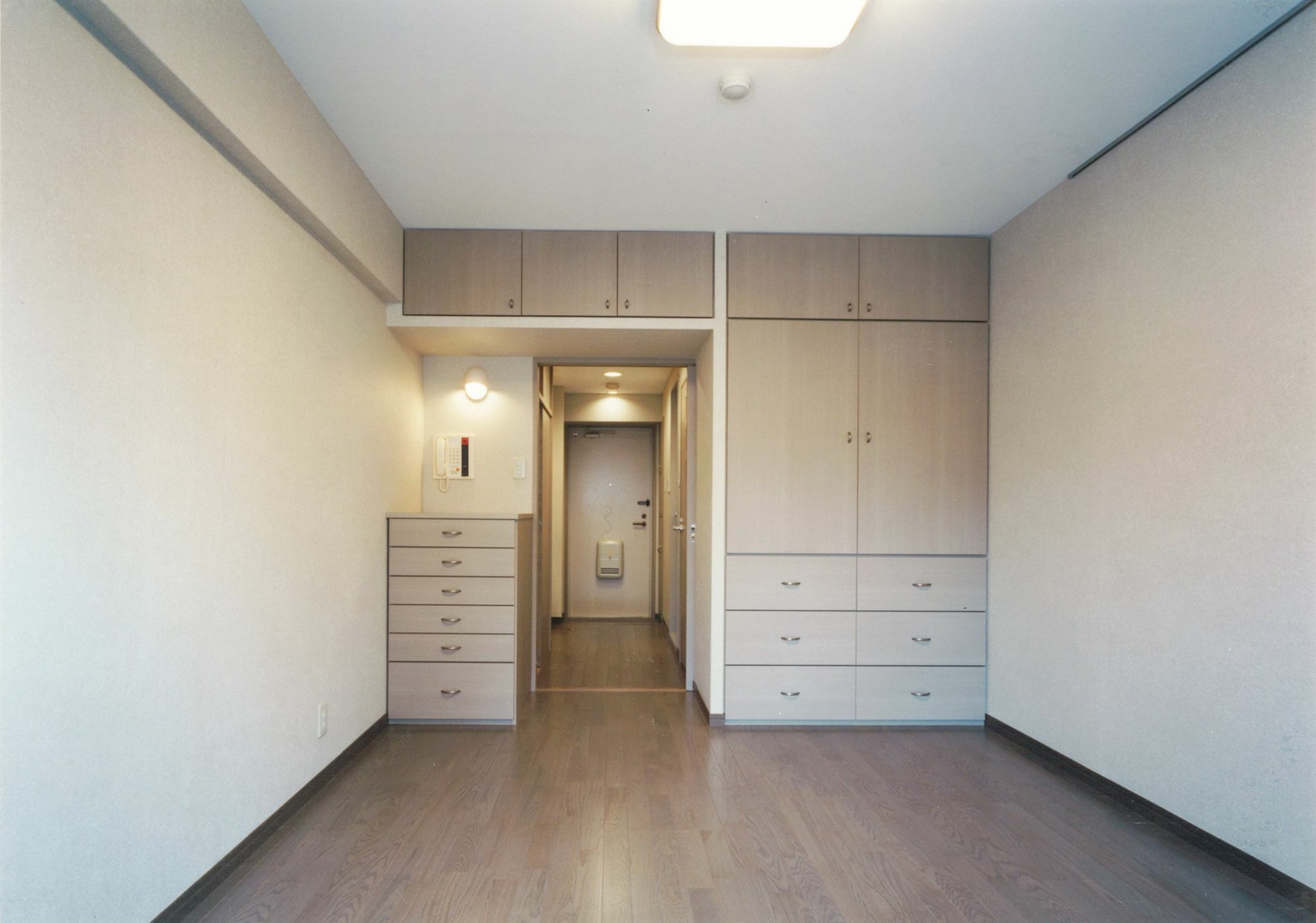 RakuHaku Inn Präfektur Tokio Exterior foto